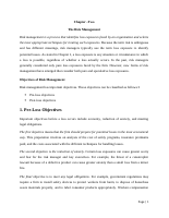 Risk and Insurance chap 2.docx